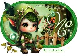 forest NObttn.png