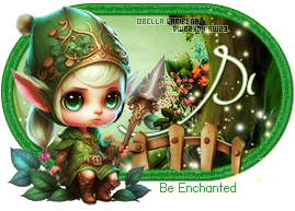 forest SIbttn.png