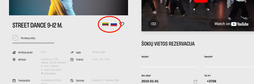 Screenshot 2026 04 27 at 17.44.15.jpg