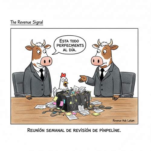 a animales farside.png