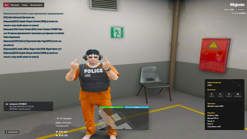 271590 5.jpg