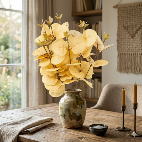 a5bc0ccf a879 4c9e a1ea 0cad56d4155a.jpg