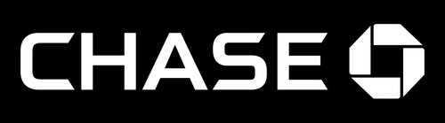 chase logo white.png