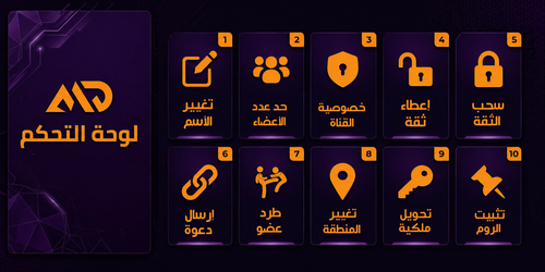 ChatGPT Image Apr 27, 2026, 04 28 14 PM.png