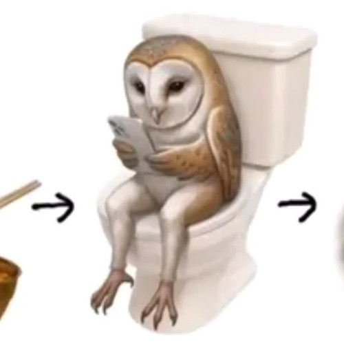 file.jpg