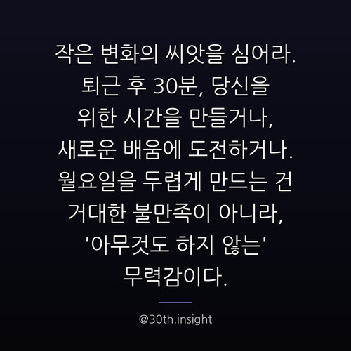 4e28ee114942.jpg