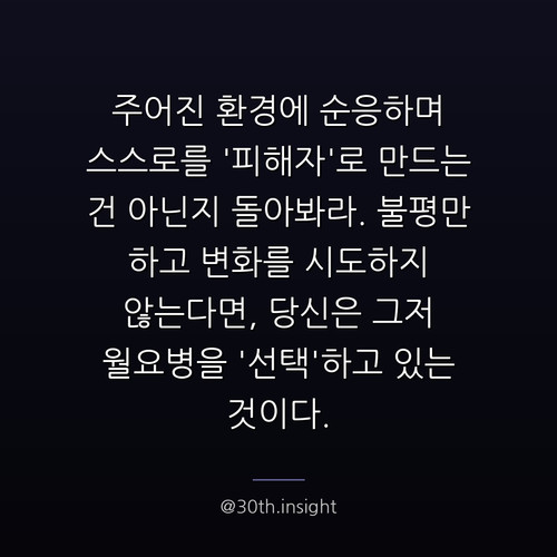 a8bee5074924.jpg