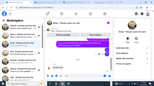 Screenshot (584).png