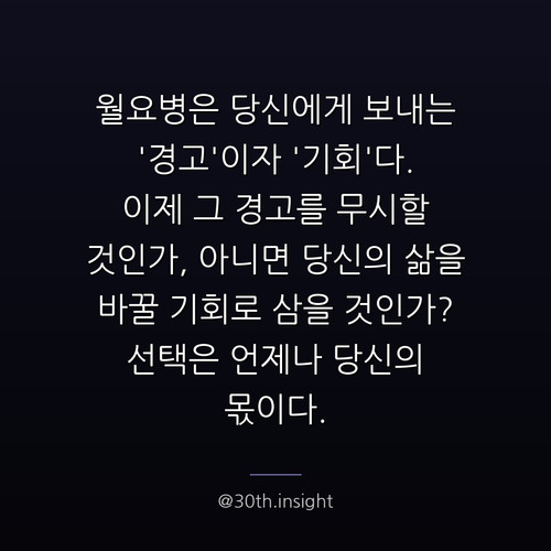 d5593eb4a551.jpg