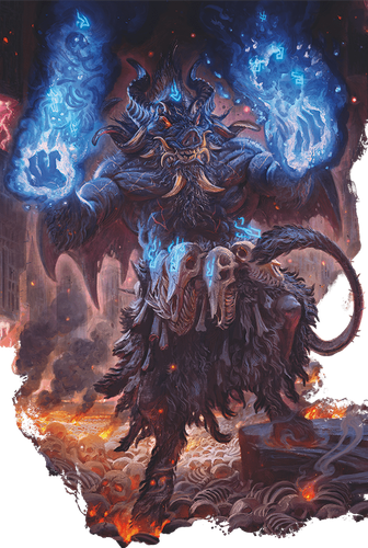 nalfeshnee.png