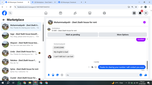 Screenshot (2485).png