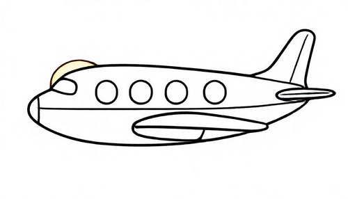 d575593f80af.jpg