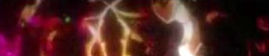 ScreenShot 2026 04 27 234625 491.png