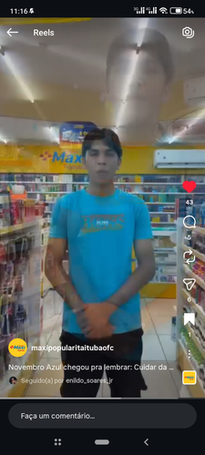 664326396752.png