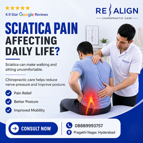 Sciatica is a common condition that impacts mobility and comfort..png