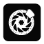 ICONOS FRENO MECÁNICOS 01.png