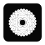 ICONOS FRENO MECÁNICOS 04.png