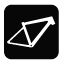 ICONOS FRENO MECÁNICOS 03.png