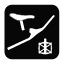 ICONOS FRENO MECÁNICOS 06.png