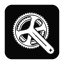 ICONOS FRENO MECÁNICOS 02.png