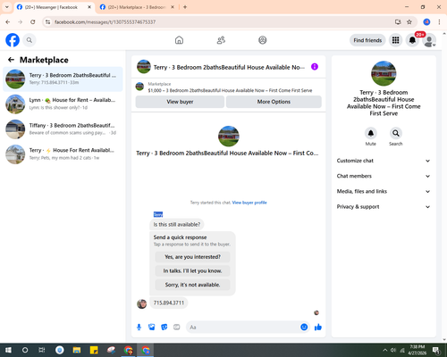 Screenshot (154).png