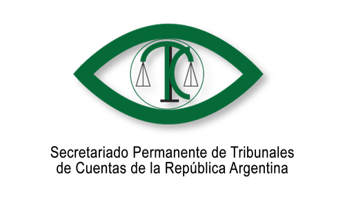 Logo SPTCRA (1).png