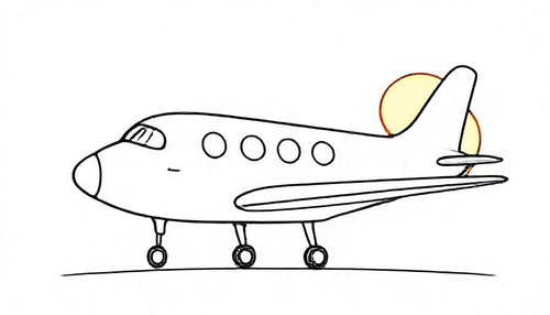 641f40e47f47.jpg