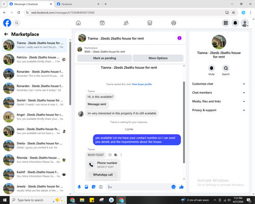 Screenshot (863).png