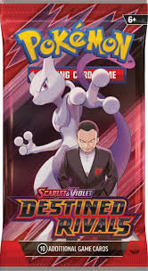 DR booster pack.jpg