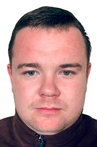4.png