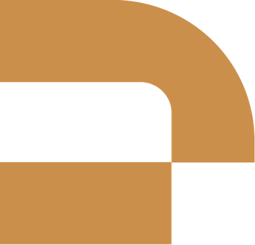 Frame 12.png