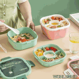 d28603cbdb9f.gif