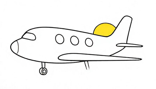 87916154ef38.jpg
