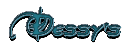 Dessy s 4 27 2026.gif