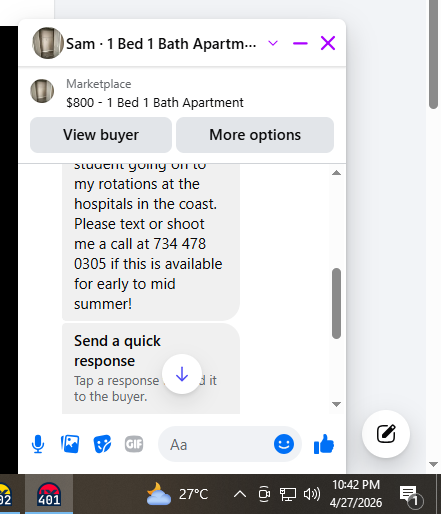 Sam.png
