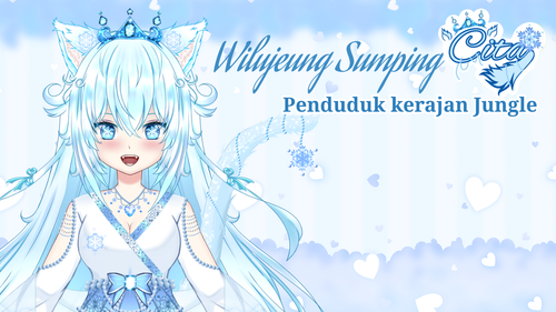 Tak berjudul2 20251023211610.png