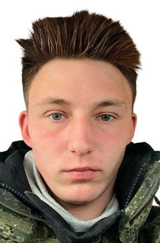 2.png