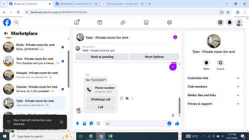 Screenshot (583).png