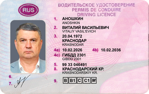 АНОШКИН1.png