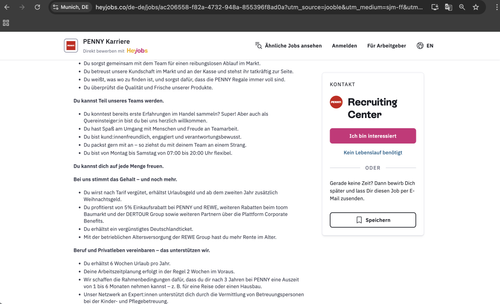 Screenshot 2026 04 27 at 8.02.57 PM.png