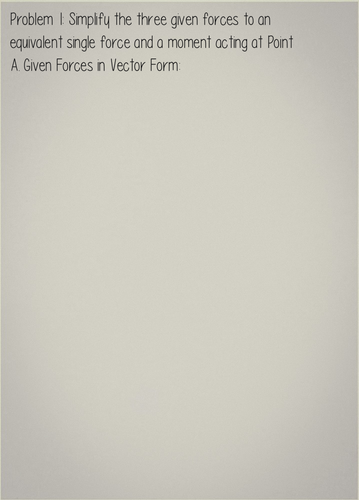 47520888 0b0c 4df4 9854 6ac2569d8e95 1.png