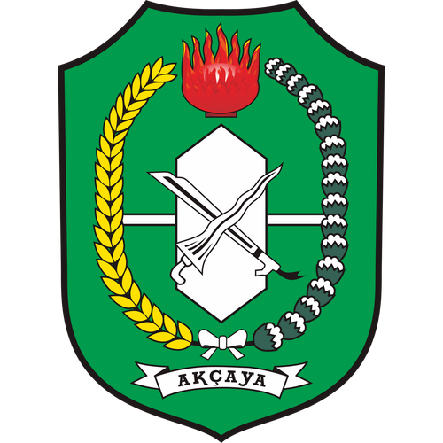 Logo Provinsi KalBar ok.png