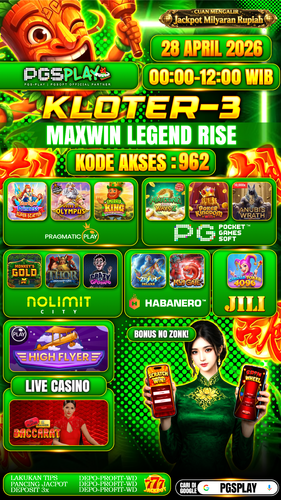 KLOTER 3 PGS (1).png