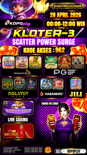 KLOTER 3 KOPO (1).png