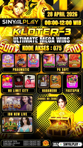 MN 28 04 2026 SINYALPLAY.jpg