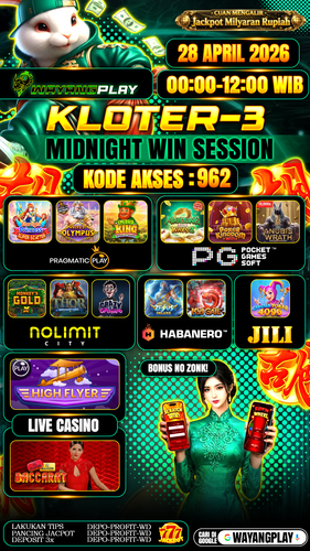 KLOTER 3 WAYANG (1).png