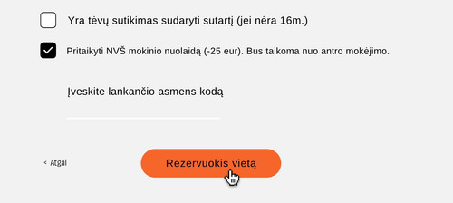 Screenshot 2026 04 27 at 19.50.49.jpg