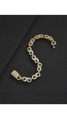 processed source.jpg