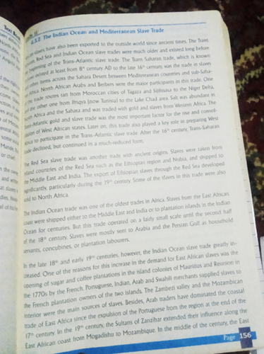 temp.png