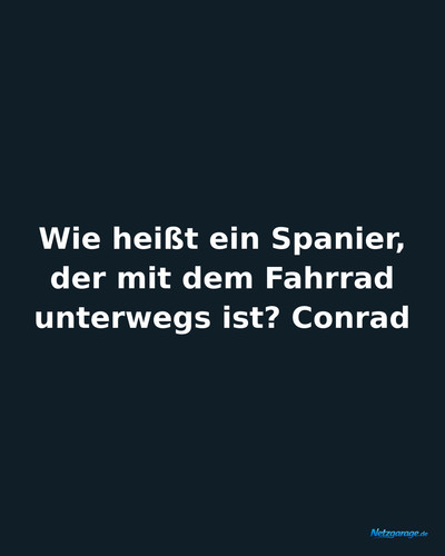 wie heisst ein spanier der mit dem fahrrad unterwe ig.jpg